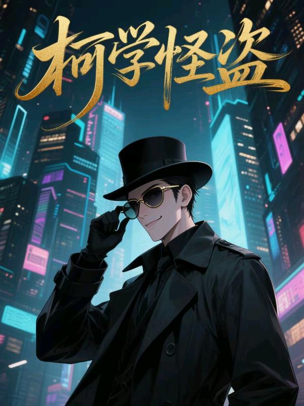 柯学优一般多少钱
